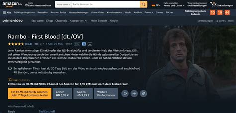 xvisows|Xvideos.de Kostenlos PORNOS auf DEUTSCH